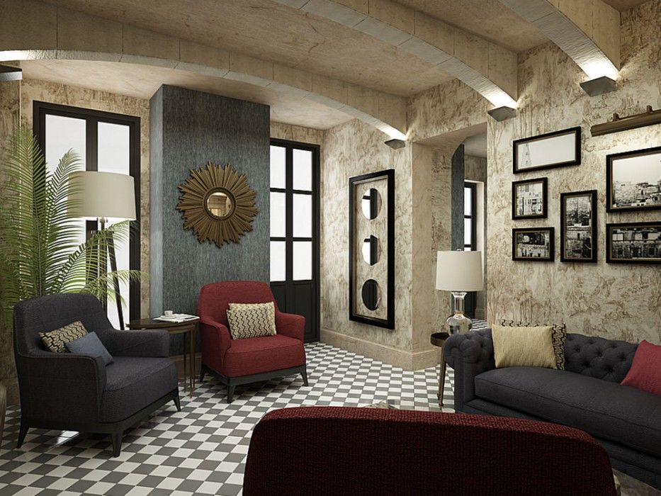 Palazzo Consiglia - Ik Collection Hotel Valletta Exterior foto